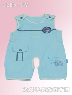 ���댚�냺����_(k��i)�n��