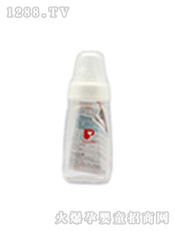 ؐ�H�˜ʿڏ���ƿ����120ML