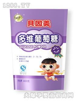 ؐ������S������