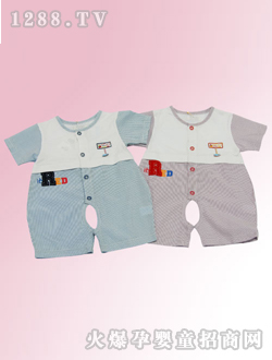 ���댚�냺�A�I(l��ng)�B�w��