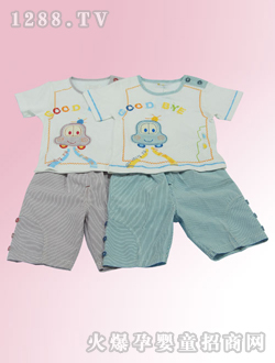 ���댚�׃�����o(w��)�I(l��ng)���b