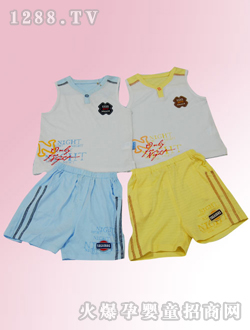 ���댚�׃��o(w��)�����b