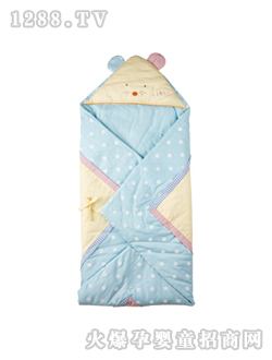 ���H��ͨƤƤ��๦�ܱ�