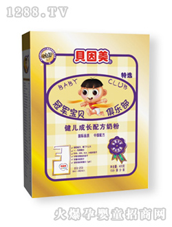 ��܊��ؐ�������L(zh��ng)�̷�