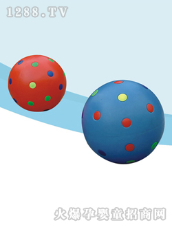 �ѕ��Α��L��