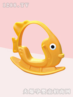 �ѕ��u�L���~�u�u�R