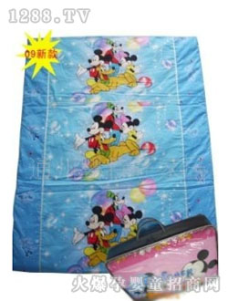 ��ʿ�Ῠͨ˯��