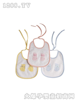 ���HʮƬ��(j��ng)��(j��)С����