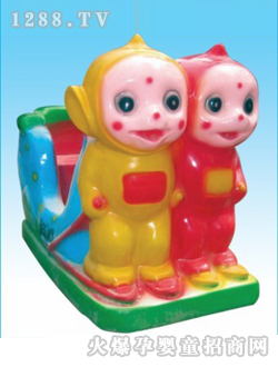 �ѕ��쾀(xi��n)�����u�[�C(j��)