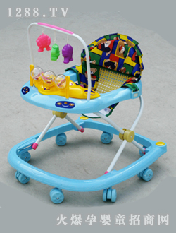 ��֮���{(l��n)ɫͯ܇