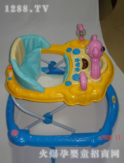 ��֮���{(l��n)ɫ�냺�W(xu��)��܇