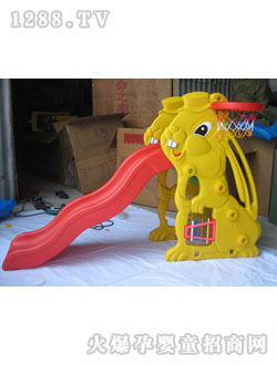 ���\�󌚻���