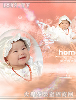 ɭ�ŵِ�(��i)�ĉ�(m��ng)����