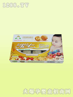 ������yingye��������w����