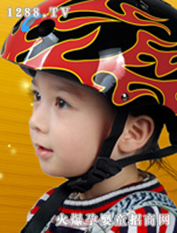 ɭ�ŵ��^����