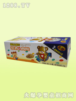 yingye�䷽�I(y��ng)�B(y��ng)����