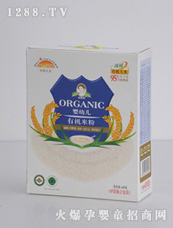 ���F���ЙC�׷�