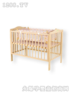 ؐ�����๦����ľͯ��