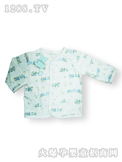 ؐ�������{(l��n)�L(zh��ng)��ǰ�_(k��i)��