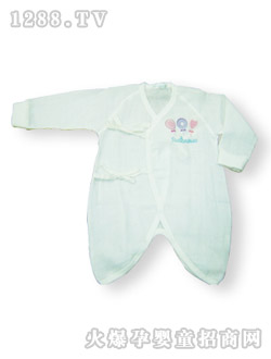 ؐ���������b