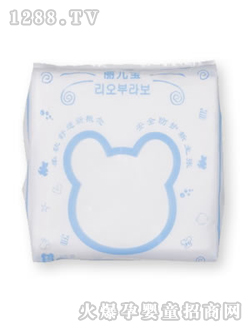 ؐ��������