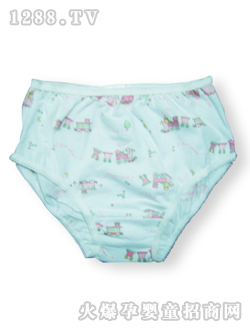 ؐ����Ů?hu��)�?n��i)ѝ