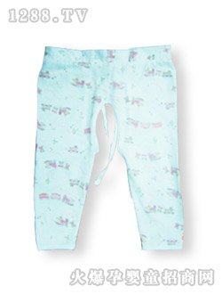 ؐ����ϵ���_(k��i)�nѝ