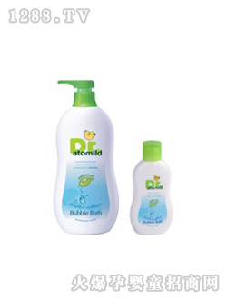 ����������ĭ��ԡ¶