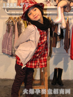 �����ݻ����r��