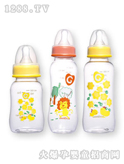 ؐ�������J��ƿ