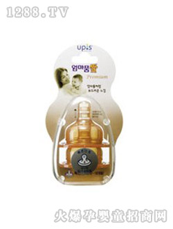 �����đ���Premium����