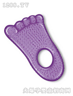 �H�H���_�����z