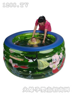 ���V���ʽ�냺��Ӿ��