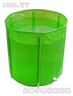 ���V�냺�Gɫ��Ӿ��