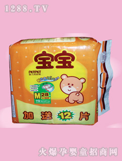 С��،�������ѝ