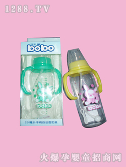 С��ؘ������Ԅӎ�����ƿ