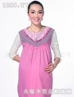 �˳����Iȹ��