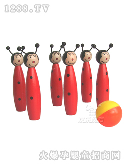 ���ɐ�(��i)С�۷䱣�g�����