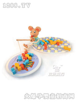 �_(k��i)�l(f��)������ƽ���������