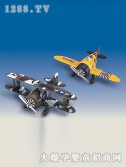 ���Ŷ��������w�C(j��)