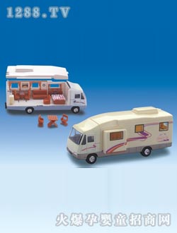 ���Ŷ�����(d��ng)����܇