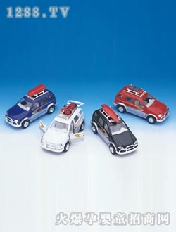 ���Ŷ�ƽ���\(y��n)��(d��ng)܇