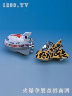 ���Ŷ�̫�մ���C(j��)