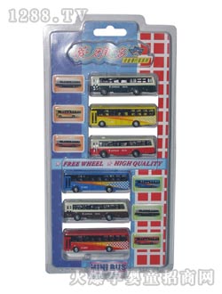 ���Ŷ������ʿ