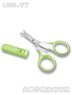 �H�H�Ұ�ȫ�����B���o��