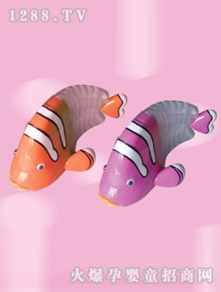 С���늄��~B658