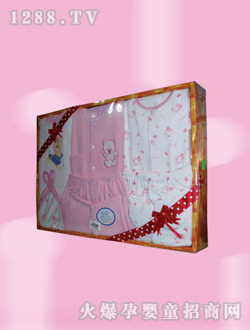 С����߲ʋ뱤���b��