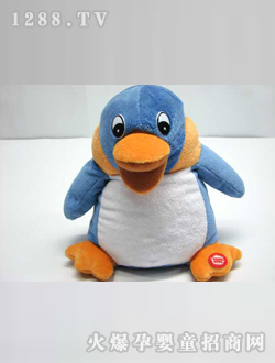 ��һ��늄�(d��ng)���Z늄�(d��ng)���