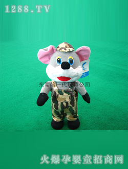 ��һ����������(l��)��늄�(d��ng)���