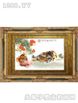 �Q��þ�ĸ������̥ë��